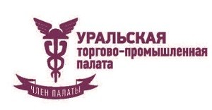 UTPP-Logo-H